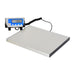 Brecknell WS15 Portable Bench Scale 15kg Brecknell