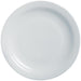 236(Ø)mm/ 9 1/4". White. Pack quantity: 6.
