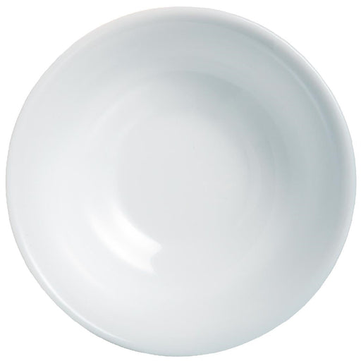 Arcoroc Opal All Purpose Bowls 160mm (6 Pack) Arcoroc