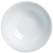 Arcoroc Opal All Purpose Bowls 160mm (6 Pack) Arcoroc