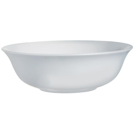 160(Ø)mm | 6⅓(Ø)". Material: Tempered Glass