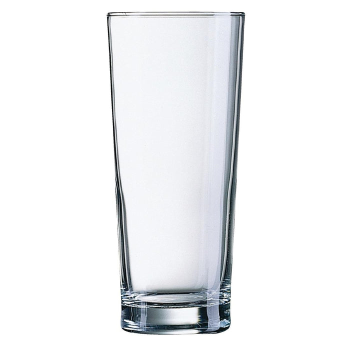 20oz / 570ml. 1 Pint. CE Marked. Pack quantity: 12.