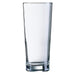 20oz / 570ml. 1 Pint. CE Marked. Pack quantity: 12.