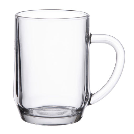 20oz | 570ml | 1 Pint. CE Marked. Pack Quantity: 24