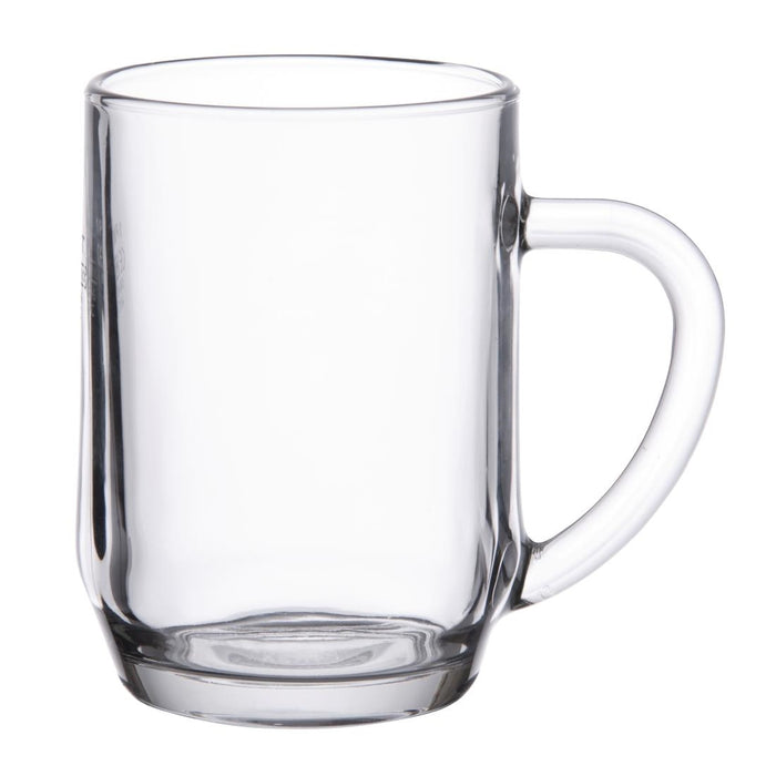 20oz | 570ml | 1 Pint. CE Marked. Pack Quantity: 24