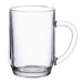 20oz | 570ml | 1 Pint. CE Marked. Pack Quantity: 24