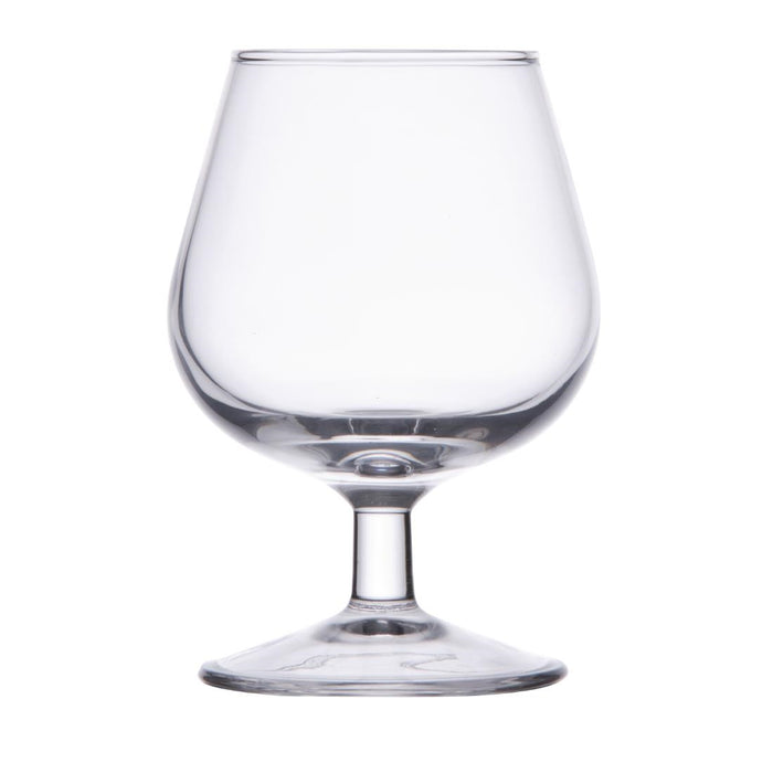 5.525oz / 150ml. Pack quantity: 12.