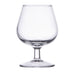 5.525oz / 150ml. Pack quantity: 12.