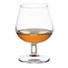 Arcoroc Brandy/Cognac Glasses 150ml (12 Pack) Arcoroc