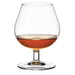 Arcoroc Brandy/Cognac Glasses 250ml (6 Pack) Arcoroc