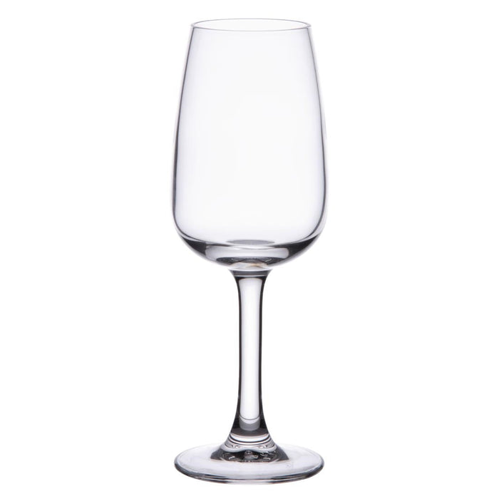 Chef & Sommelier Cabernet Port or Sherry Glasses 120ml (6 Pack) Chef & Sommelier