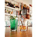 Arcoroc Prysm Hi Ball Glasses 350ml (24 Pack) Arcoroc