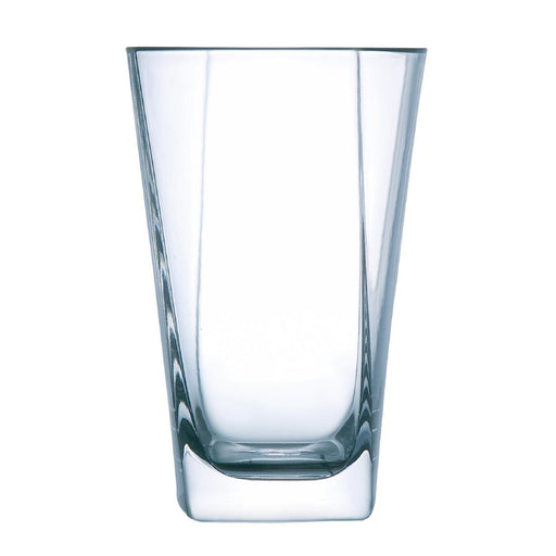 350ml | 12oz. Pack Quantity: 24