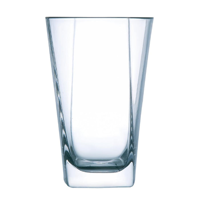 350ml | 12oz. Pack Quantity: 24