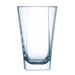 350ml | 12oz. Pack Quantity: 24