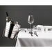 Olympia Table-Mounted Wine and Champagne Bucket Holder Olympia