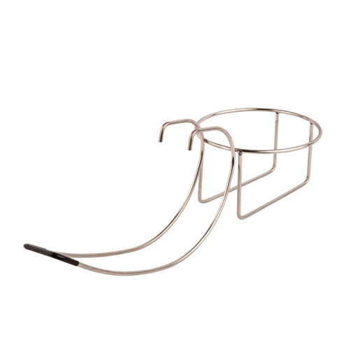 177(H) x 190(Ø)mm. Fits Almost All Tables