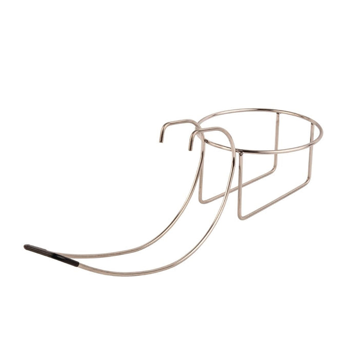 177(H) x 190(Ø)mm. Fits Almost All Tables