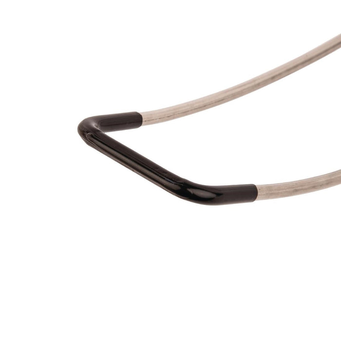 Olympia Table-Mounted Wine and Champagne Bucket Holder Olympia