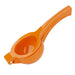 Olympia Hand Juicer Orange Olympia