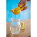 Olympia Hand Juicer Lemon Olympia