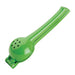 Olympia Hand Juicer Lime Olympia