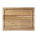 Olympia Small Acacia Steak Board Olympia