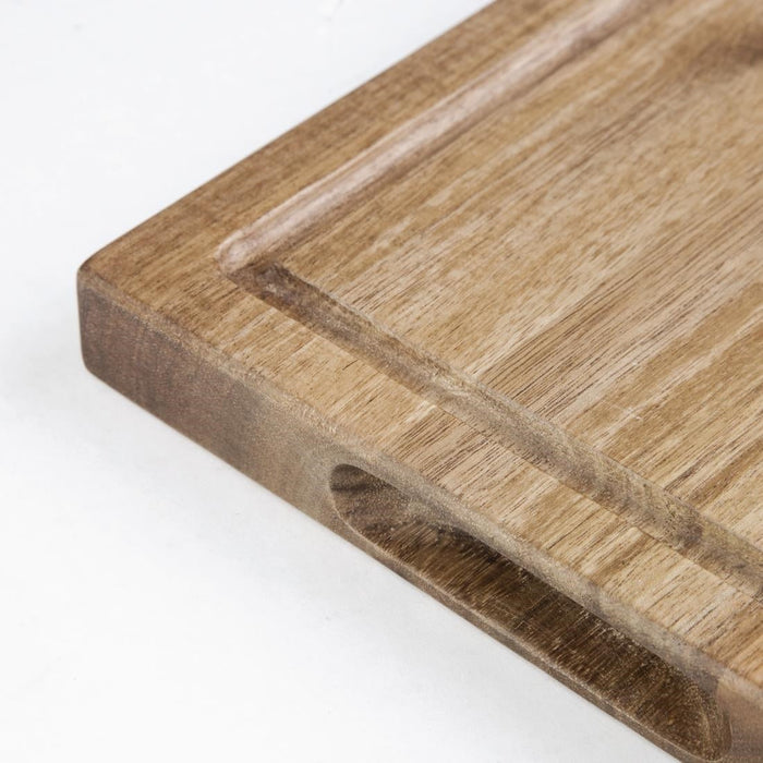 Olympia Small Acacia Steak Board Olympia