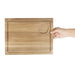 Olympia Large Acacia Steak Board Olympia