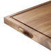 Olympia Large Acacia Steak Board Olympia