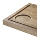 Olympia Large Acacia Steak Board Olympia