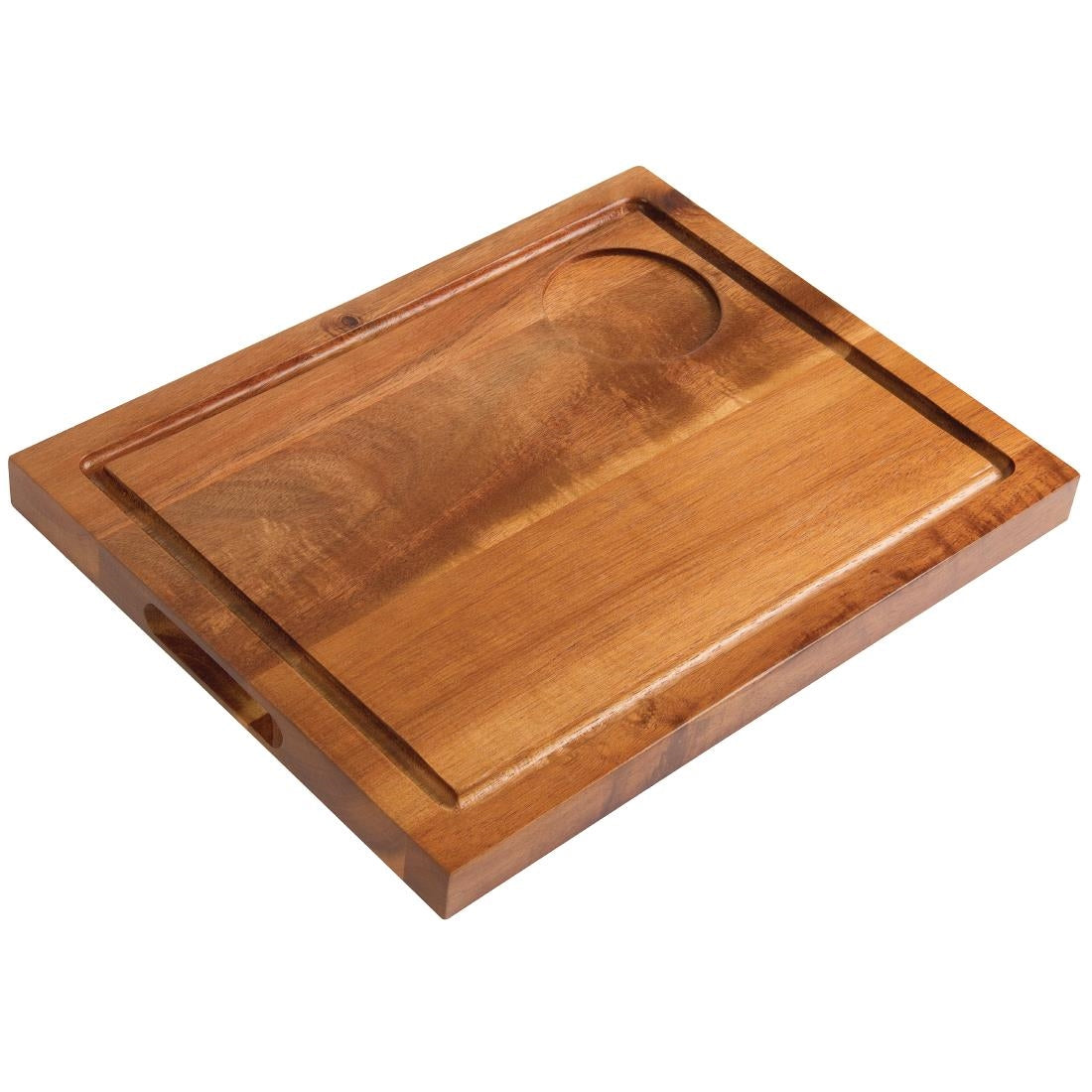 Tableware & Bar Supplies