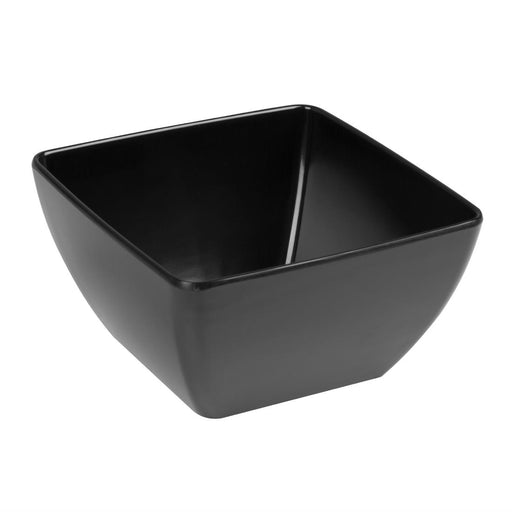 Kleur: zwart.
