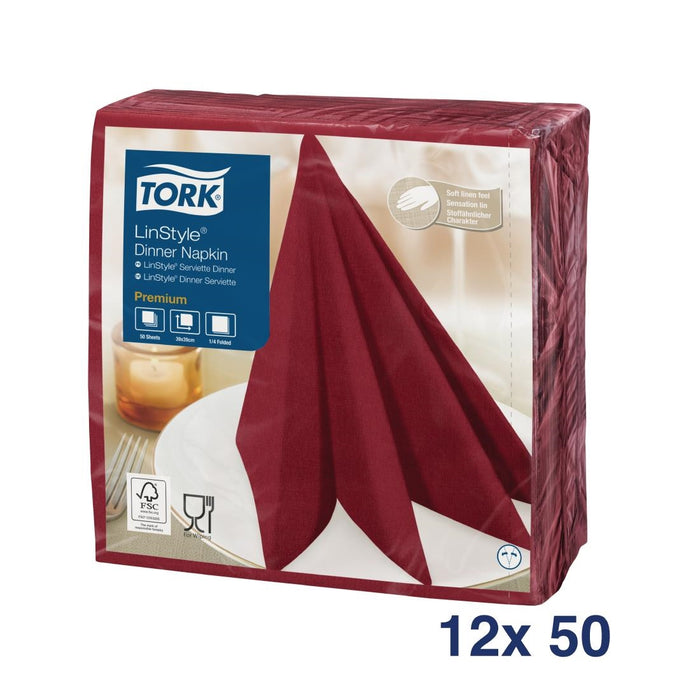 1-Ply