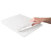 Paper Placemats White (500 Pack) Cogir