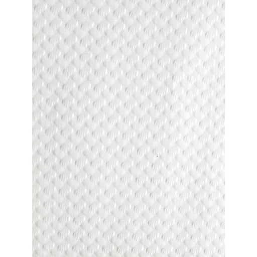 70cm. Pack Quantity: 400