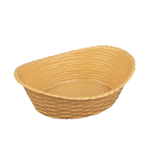26(b)x21,5(l)cm