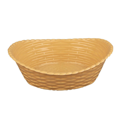 Olympia Kristallon Bar Meal Basket Olympia