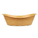 Olympia Kristallon Bar Meal Basket Olympia