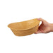 Olympia Kristallon Bar Meal Basket Olympia