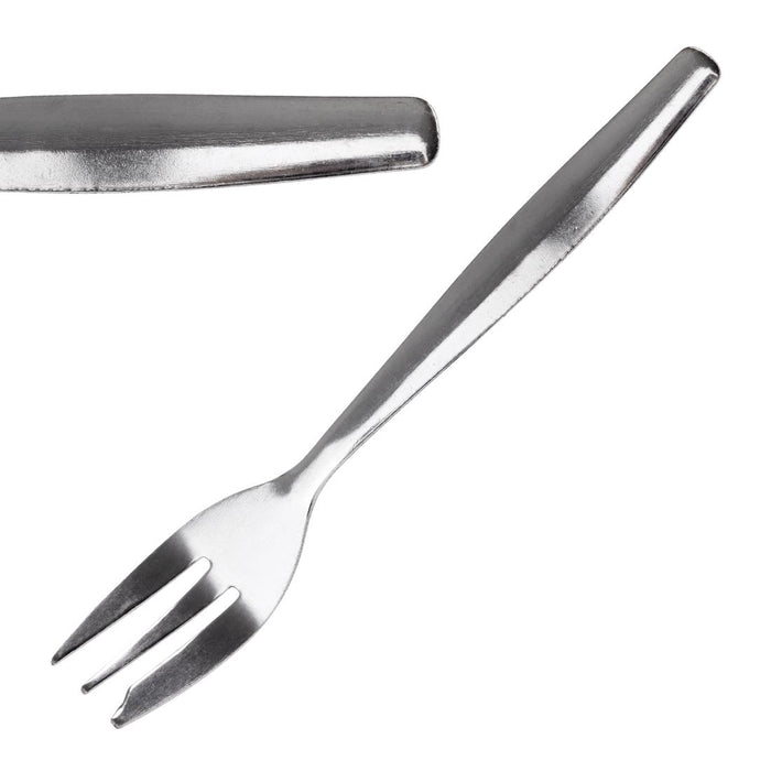 140(L)mm. Material: 18/0 Stainless Steel