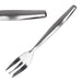 140(L)mm. Material: 18/0 Stainless Steel