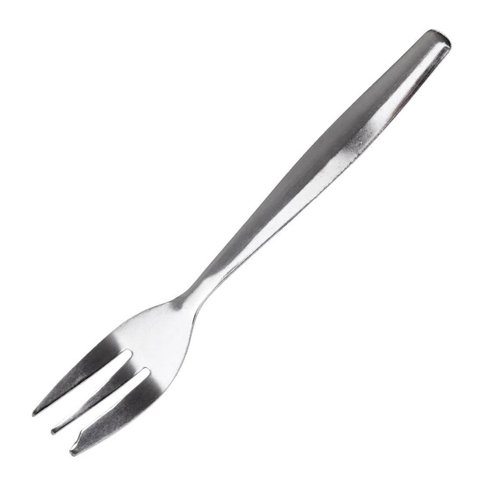 Olympia Kelso Cake Forks (12 Pack) Olympia