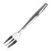 Olympia Kelso Cake Forks (12 Pack) Olympia
