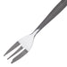 Olympia Kelso Cake Forks (12 Pack) Olympia