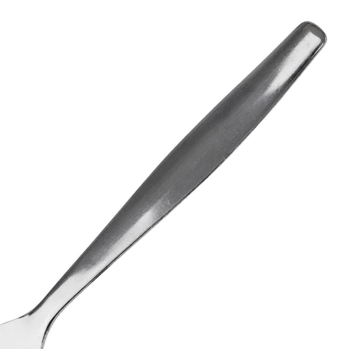 Olympia Kelso Cake Forks (12 Pack) Olympia