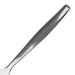 Olympia Kelso Cake Forks (12 Pack) Olympia