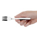 Olympia Kelso Cake Forks (12 Pack) Olympia