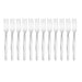 Olympia Kelso Cake Forks (12 Pack) Olympia