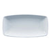 Churchill X Squared Oblong Plates 350x 185mm (6 Pack) Churchill